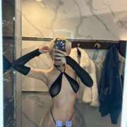 ヒメ日記 2025/09/23 16:02 投稿 りんか 電マナイザー イラマチオン