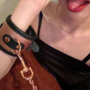 ヒメ日記 2025/09/23 18:17 投稿 りんか 電マナイザー イラマチオン