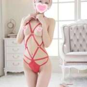 ヒメ日記 2025/10/11 12:52 投稿 りんか 電マナイザー イラマチオン