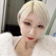 りんか 空きありますよ🙆‍♀️ 電マナイザー イラマチオン