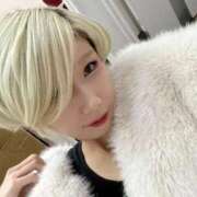 りんか マリリン💋 電マナイザー イラマチオン