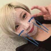 ヒメ日記 2025/12/18 15:47 投稿 りんか 電マナイザー イラマチオン