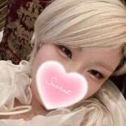 ヒメ日記 2026/03/12 20:38 投稿 りんか 電マナイザー イラマチオン