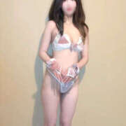 ヒメ日記 2024/12/19 16:45 投稿 きらら 快楽本舗