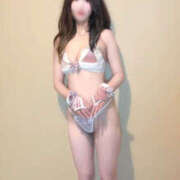 ヒメ日記 2024/12/22 23:22 投稿 きらら 快楽本舗