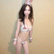 ヒメ日記 2024/12/30 12:09 投稿 きらら 快楽本舗