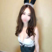 ヒメ日記 2025/01/04 12:40 投稿 きらら 快楽本舗