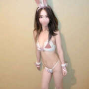 ヒメ日記 2025/01/07 20:50 投稿 きらら 快楽本舗