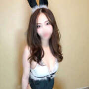 ヒメ日記 2025/01/10 15:12 投稿 きらら 快楽本舗