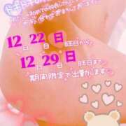 ヒメ日記 2024/12/22 07:38 投稿 紗緒莉なな　【ニューハーフ】 久留米デリヘルセンター