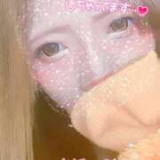 ヒメ日記 2024/12/24 11:56 投稿 紗緒莉なな　【ニューハーフ】 久留米デリヘルセンター