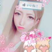 ヒメ日記 2024/12/25 16:26 投稿 紗緒莉なな　【ニューハーフ】 久留米デリヘルセンター