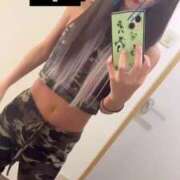 ヒメ日記 2024/12/26 09:36 投稿 紗緒莉なな　【ニューハーフ】 久留米デリヘルセンター