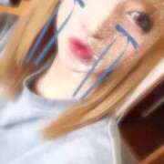 ヒメ日記 2025/01/03 22:16 投稿 紗緒莉なな　【ニューハーフ】 久留米デリヘルセンター