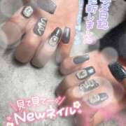 ヒメ日記 2025/02/28 19:17 投稿 紗緒莉なな　【ニューハーフ】 久留米デリヘルセンター