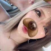 ヒメ日記 2025/06/26 19:06 投稿 紗緒莉なな　【ニューハーフ】 久留米デリヘルセンター