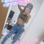 ヒメ日記 2025/07/01 10:40 投稿 紗緒莉なな　【ニューハーフ】 久留米デリヘルセンター