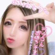 ヒメ日記 2025/07/01 15:56 投稿 紗緒莉なな　【ニューハーフ】 久留米デリヘルセンター