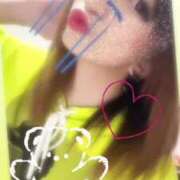 ヒメ日記 2025/07/02 18:52 投稿 紗緒莉なな　【ニューハーフ】 久留米デリヘルセンター