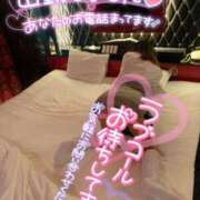 ヒメ日記 2025/07/03 11:49 投稿 紗緒莉なな　【ニューハーフ】 久留米デリヘルセンター