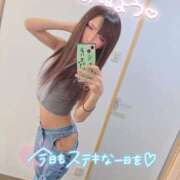 ヒメ日記 2025/07/04 10:46 投稿 紗緒莉なな　【ニューハーフ】 久留米デリヘルセンター