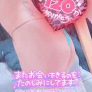 ヒメ日記 2025/07/04 21:59 投稿 紗緒莉なな　【ニューハーフ】 久留米デリヘルセンター