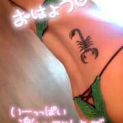 ヒメ日記 2025/07/05 10:26 投稿 紗緒莉なな　【ニューハーフ】 久留米デリヘルセンター