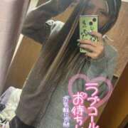 ヒメ日記 2025/07/05 15:26 投稿 紗緒莉なな　【ニューハーフ】 久留米デリヘルセンター