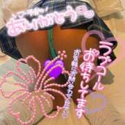 ヒメ日記 2025/07/07 13:13 投稿 紗緒莉なな　【ニューハーフ】 久留米デリヘルセンター