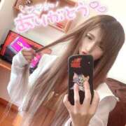 ヒメ日記 2025/07/08 15:09 投稿 紗緒莉なな　【ニューハーフ】 久留米デリヘルセンター