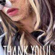 ヒメ日記 2025/07/09 15:47 投稿 紗緒莉なな　【ニューハーフ】 久留米デリヘルセンター