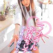 ヒメ日記 2025/07/09 17:40 投稿 紗緒莉なな　【ニューハーフ】 久留米デリヘルセンター