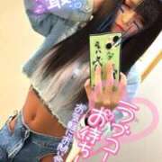 ヒメ日記 2025/07/10 18:06 投稿 紗緒莉なな　【ニューハーフ】 久留米デリヘルセンター