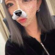 ヒメ日記 2025/10/01 19:16 投稿 紗緒莉なな　【ニューハーフ】 久留米デリヘルセンター