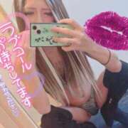 ヒメ日記 2025/10/11 16:26 投稿 紗緒莉なな　【ニューハーフ】 久留米デリヘルセンター