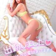 ヒメ日記 2025/10/12 12:07 投稿 紗緒莉なな　【ニューハーフ】 久留米デリヘルセンター