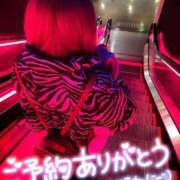 ヒメ日記 2025/10/12 13:06 投稿 紗緒莉なな　【ニューハーフ】 久留米デリヘルセンター