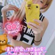 ヒメ日記 2025/10/12 16:06 投稿 紗緒莉なな　【ニューハーフ】 久留米デリヘルセンター