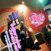 ヒメ日記 2025/10/12 21:46 投稿 紗緒莉なな　【ニューハーフ】 久留米デリヘルセンター