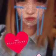 ヒメ日記 2025/10/12 22:26 投稿 紗緒莉なな　【ニューハーフ】 久留米デリヘルセンター