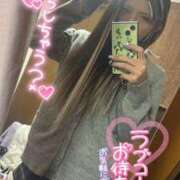 ヒメ日記 2025/10/13 17:38 投稿 紗緒莉なな　【ニューハーフ】 久留米デリヘルセンター