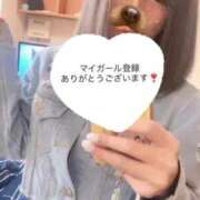 ヒメ日記 2025/10/16 17:17 投稿 紗緒莉なな　【ニューハーフ】 久留米デリヘルセンター