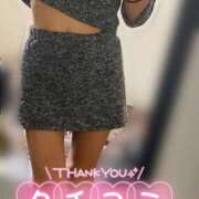 ヒメ日記 2025/10/16 17:38 投稿 紗緒莉なな　【ニューハーフ】 久留米デリヘルセンター