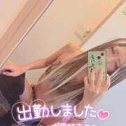 ヒメ日記 2025/10/17 11:36 投稿 紗緒莉なな　【ニューハーフ】 久留米デリヘルセンター