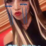 ヒメ日記 2025/10/19 11:56 投稿 紗緒莉なな　【ニューハーフ】 久留米デリヘルセンター