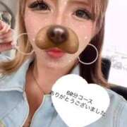 紗緒莉なな 【ニューハーフ】 お礼💌10/19(日)♡22:30~60分💕 久留米デリヘルセンター