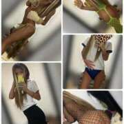 ヒメ日記 2026/02/11 15:36 投稿 紗緒莉なな　【ニューハーフ】 久留米デリヘルセンター