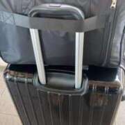 ヒメ日記 2026/02/26 13:42 投稿 紗緒莉なな　【ニューハーフ】 久留米デリヘルセンター