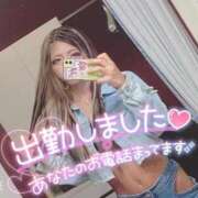 ヒメ日記 2026/02/26 16:46 投稿 紗緒莉なな　【ニューハーフ】 久留米デリヘルセンター