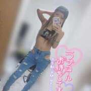 ヒメ日記 2026/03/01 12:16 投稿 紗緒莉なな　【ニューハーフ】 久留米デリヘルセンター